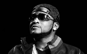 R.I.P: Rapper Shawty Lo Dies In Overnight Car Wreck!