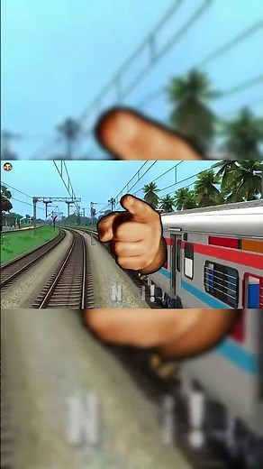 Trainz Simulator 12 Not Installing? 😳 Real Reason! #train #coralgamerz #trainzsimulator