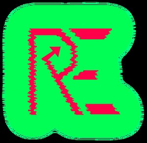 Recursion Error by DakostTheDwarf