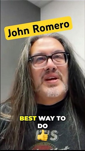 Stop Wasting Time! Master C++ for Epic Game Dev