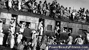 Comment Muhammad Ali S'Est-Il Entraîné? 💪💪 Tout À Propos Des Modes De Vie Sains Et De Remise En Forme - 2025