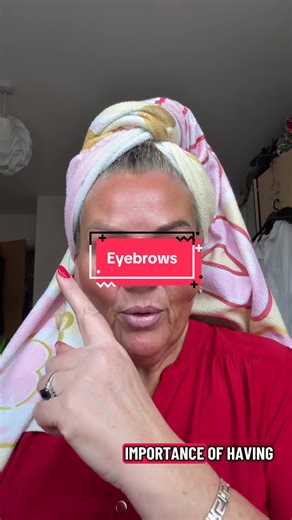 Mastering Easy Eyebrow Techniques