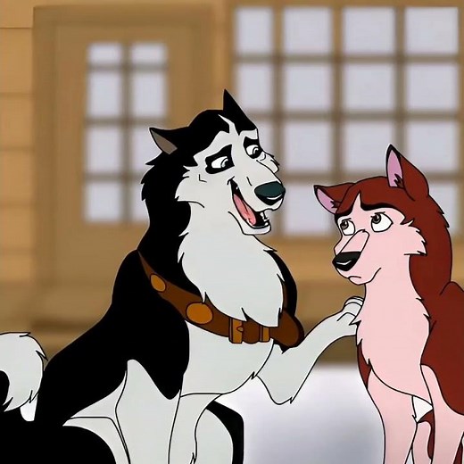 Steele encourages Kodi