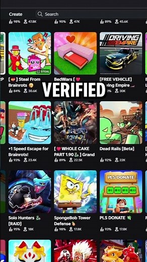 how to fix not being able to make roblox games public (why can't I make my roblox game public)