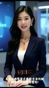 📊 MegaETH預售狂吸4.5億美元：L2巨獸崛起或泡沫警訊？ | 2025-10-30 區塊鏈快報 📊