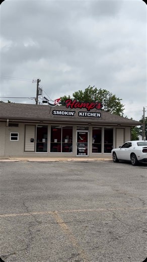 New Restaurant at Keystone & Raymond. 📍 | Naptown Daily