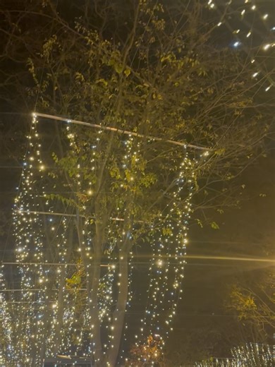 Tamlyn Rumlus | Mindset Mentor on Instagram: "Reflections on spiritual sugars at 2:20 AM…. 2200KM away from our families we were in our own little world. Endless christmas movies, activities , gifts, home cooked meals, some city strolling, beachwalks, a lottt of spiritual sugars as dear @oath.oracle shared with me today (as I revealed some pieces of my life)hot chocolate with wipped cream and a deep unplug from the internet and work. Rich is the only word to describe it. To have built a life, cr