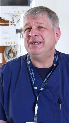 The advantages of all-in-one breathing circuit sets