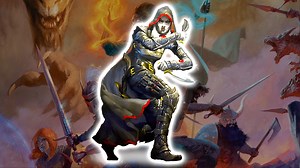 DnD Assassins are about to get better in every single way