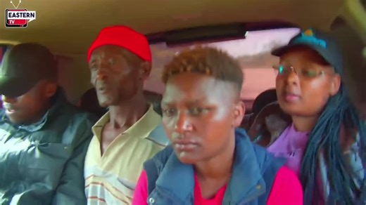 #Comradeflavour #youtubersentiktok #viral_video_tiktok #viral_video_tiktok #vivolvideo #kenyantiktok #foryoupage #fypviral #subscribe #eastern