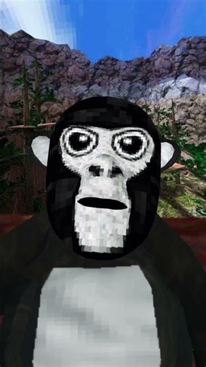 #memes #roblox #robloxedit