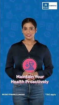 Senior Citizen Insurance | Apno Ki Suraksha Ke Liye Best Coverage Plans | Benefits & Features!