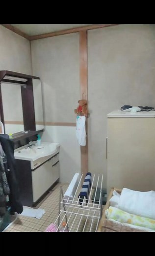 Daigoro Miura on Reels