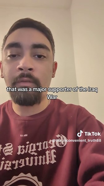 MBS Disregard for Palestinian Issue - Disaster at Sea