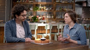 We know that for many, blue cheese is an acquired taste. We recommend acquiring that taste as soon as humanly possible, because Wisconsin is home to some seriously good blue cheeses. Learn more about the different blues made in Wisconsin: https://bit.ly/2MH4cG3 | Wisconsin Cheese