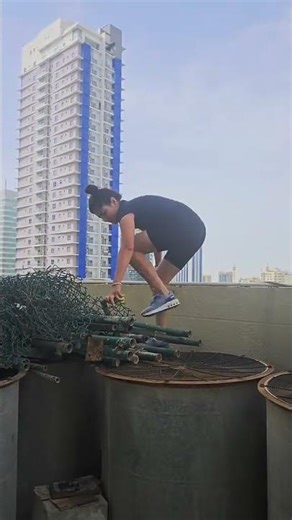 The Car Wash Market Explosion: How Self-Service Brings Real Money - Sergey Tokuev #humor