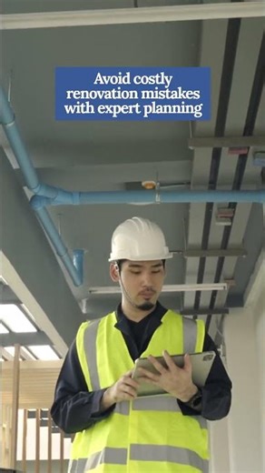 Save Time with Proprietary Management Systems