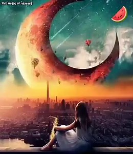 Heroes del Silencio ~ La Chispa Adecuada 🎧. #Zandia 🍉 | La música recorre mis sentidos