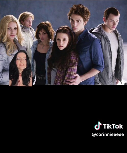 Twilight Vampires: Reasons to Love Them but Never Want to Be One