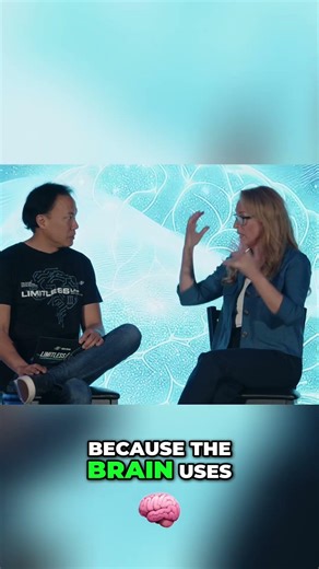 The Mineral-Brain Connection