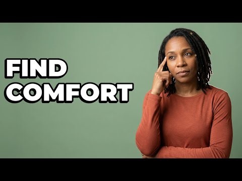 What Music Helps Create A Grief Playlist?