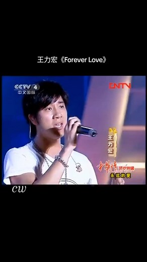 cw (@dvd2555)’s videos with original sound - cw