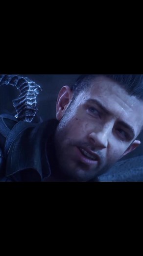 Emocionante re-edición de FF15MOVIE