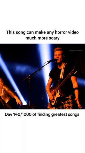 find greatest song / music on Instagram: "Follow @findgreatestsongs for more ❤️ This song can make video scary 💀 Do you know? a dynamic live performance by the Canadian indie rock band Mother Mother, with a focus on their song "Verbatim." This band's energetic stage presence as the lead male vocalist, Ryan Guldemond, and lead female vocalist, Molly Guldemond, perform the track. The video also includes on-screen lyrics, making it easy for viewers to follow along with the song's distinctive and p