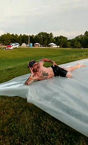 ABATE of Iowa Freedom Rally on Reels