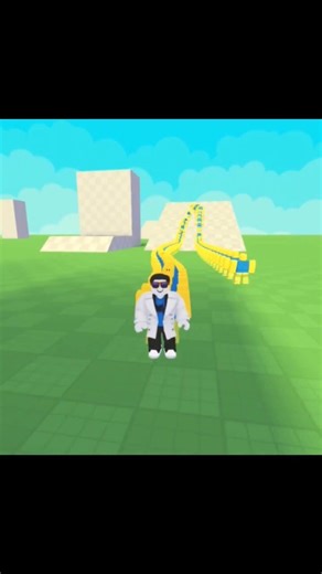 U uu uuu u 😂 #roblox#robloxedit#robloxshorts