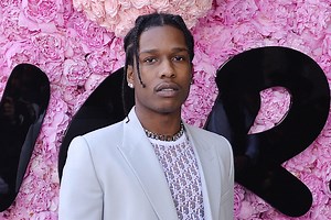 Alleged Victim In A$AP Rocky Assault Case Feared He Would Be Beaten To Death, Testimony Reveals | Oxygen