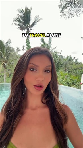 Understanding Risk in Dangerous Situations