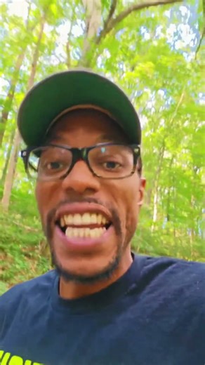 Unlock Your Power: Master 'I Am' to Transform Your Life! #shorts