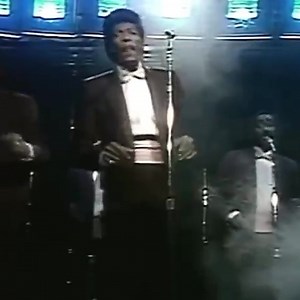 Remembering our brother Ali-Ollie Woodson on what would be his 72nd birthday. Woodson’s extraordinary vocals and songwriting were iconic, becoming one of the most distinctive voices in our history. | Temptations