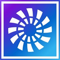 Aegis - an Airsys Company | LinkedIn