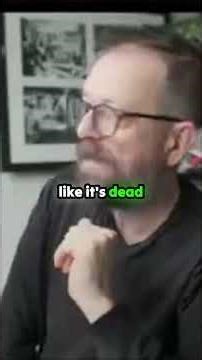 Mind-Blowing 4K Cyberpunk Showdown! SteamOS vs. Amarchy FPS Results Will Shock You.