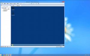 仅155MB的Windows8精简版试玩