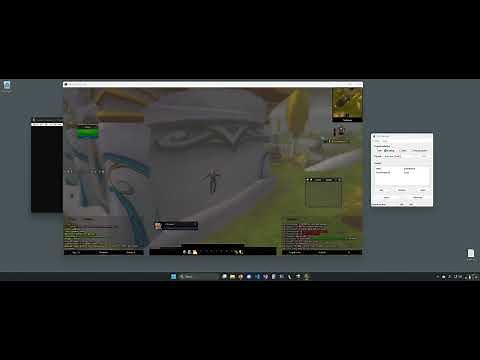 Turtle Wow Cheat Showcase [Internal]
