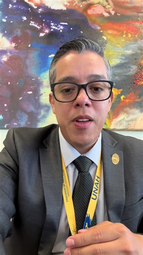 Videos de Odir Fernández (@odir.rector) con “Promotional - FlyFlyMusic”