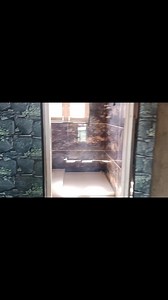 21K views · 151 reactions | Complete marble and Tile Work #marble #kitchendesign #construction #kashmirvalley #india #doublemold #virals #washroom #kitchenrenovation #reelsfb | Kashmir Tiles | Facebook