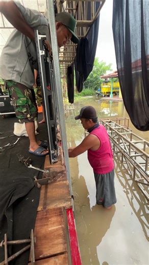 Creative Lighting Design Ideas for Your Home