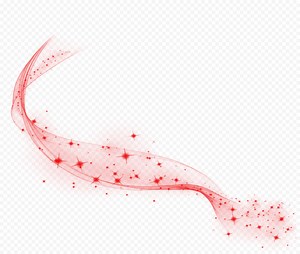 The Best 15 Thumbnail Effect Png Red