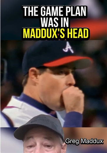 The Art of Pitch Calling in Baseball