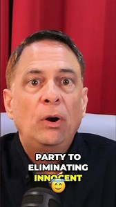 Horror Escalation: Unraveling a Psychotic Break