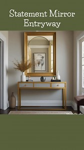 10 Modern Entryway Ideas to Make Your Dream House Beautiful in 2025!...
