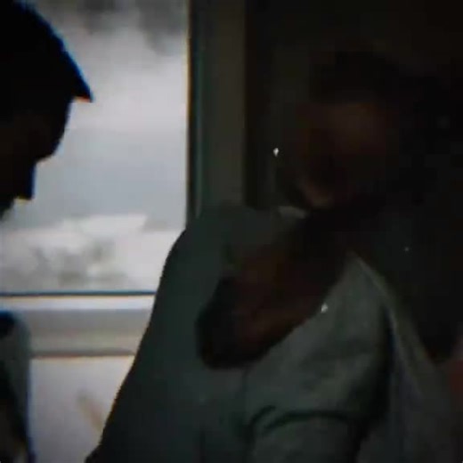 Epic Action Scenes Compilation