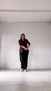 I’ve got your back Nat 🥰 #positiveageing #danceforfun #movementismedicine | Dance Remix Nat