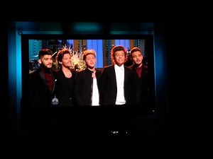 Afternoon delight 2.01