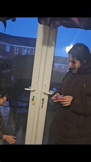 First AAC success moment | non-verbal autism | AAC | IPAD | TD SNAP #nonverbalautism