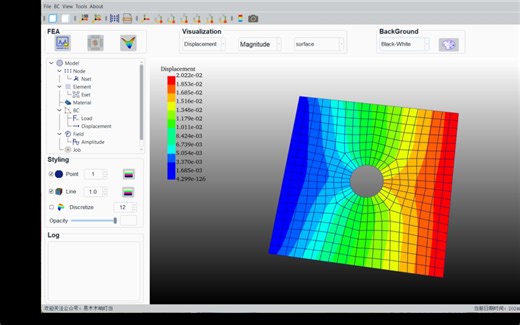 基于PyQT的工业软件界面制作保姆级教程 | 环境搭建